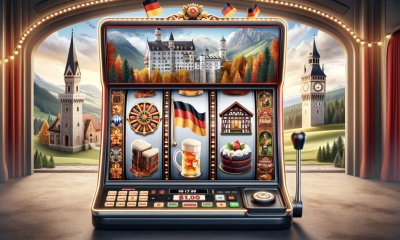 Bewerten Sie Bigclash Casino: Eine Ehrliche Bewertung für Deutsche Spieler