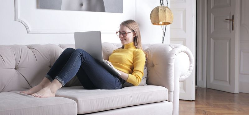 SofiaDate: Dating Website Where You're Finding Love or Falling for Rip-offs?