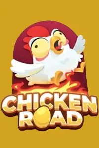 Spain - chicken road 2 casino