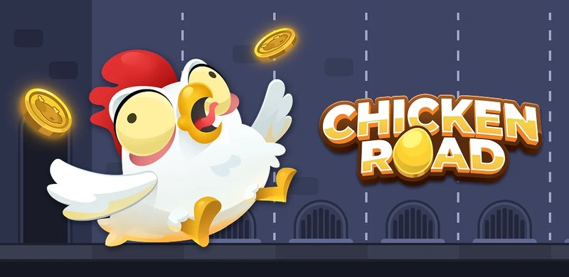 Descubre el Juego de Azar más Añorado en la Ruta del Pollo en España in Spain