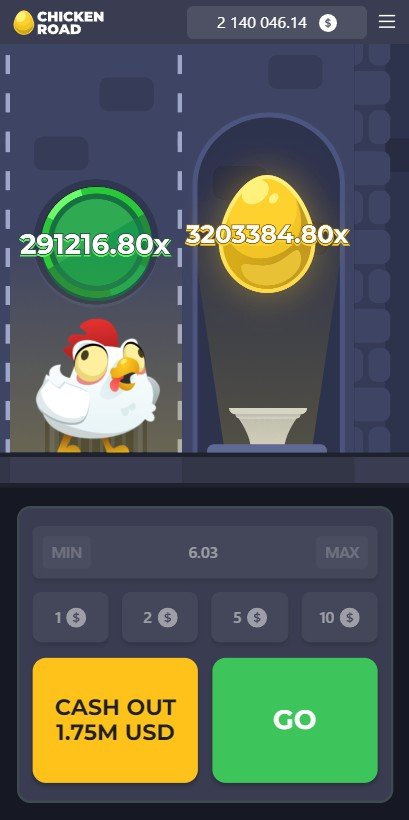 Learn about chicken road slot