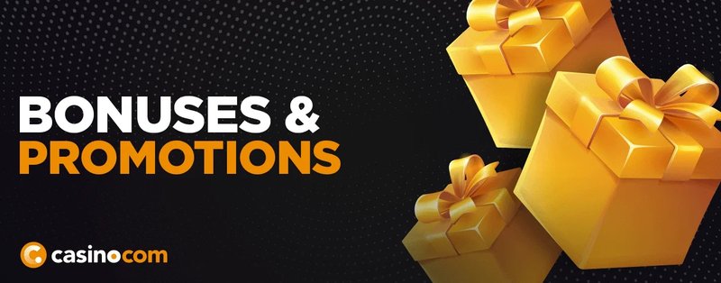 Unlocking the Secrets of the UK's Most Thrilling Mobile Gaming Trends - overview