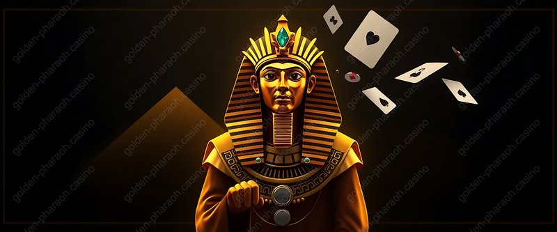 United Kingdom - golden pharaoh casino real money United Kingdom - golden pharaoh casino real money