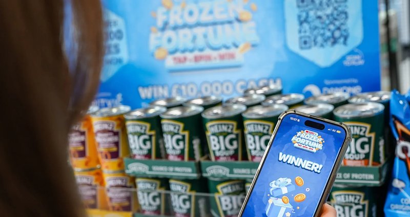 The UK online casino market is a crowded space, with dozens of options vying The UK online casino market is a crowded space, with dozens of options vying