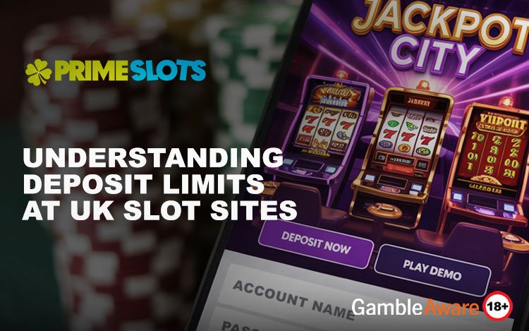 Unlimluck casino slots in United Kingdom