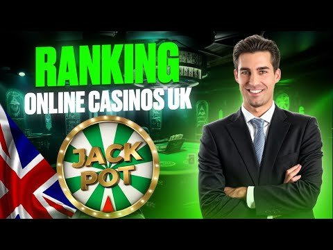 Best unlim luck in United Kingdom