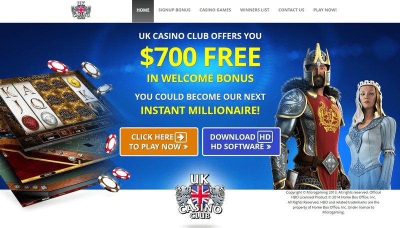 Experience Unlimluck Casino Slots in the UK with Exclusive Bonuses Available, unlimluck app