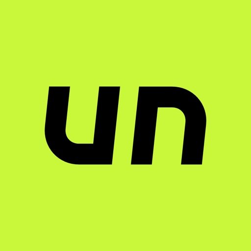 United Kingdom - unlimluck login