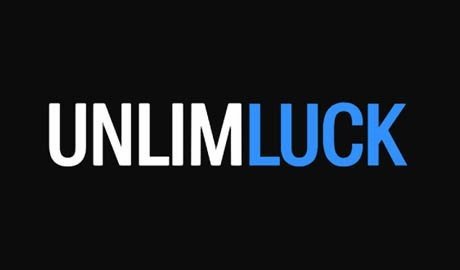Unlimluck free spins - Unlock the Secret to a Stress-Free Summer in the UK