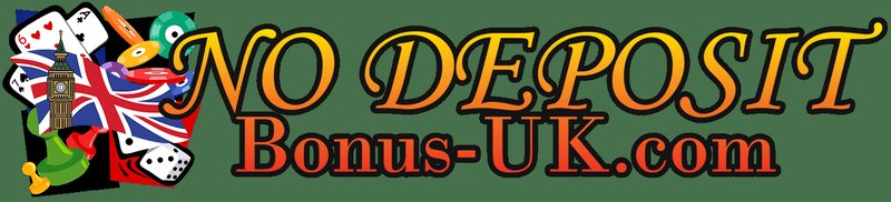 WinBeast Casino: A Thrilling No Deposit Bonus Experience for UK Players in United Kingdom