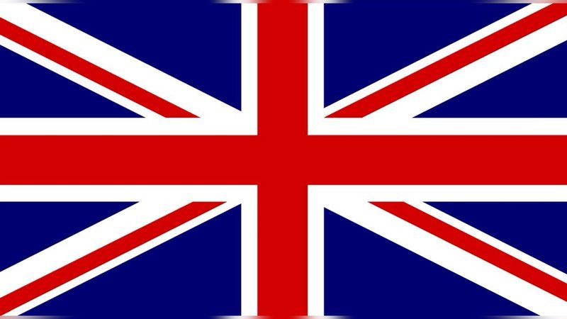 Mr Jones Casino UK: Unlock No Deposit Bonuses and Exciting Slots - overview
