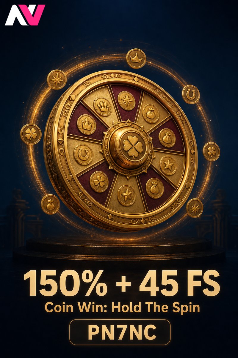 Ninewin uk, ninewin casino app Ninewin uk, ninewin casino app