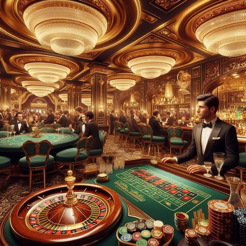 Is the “no deposit” claim at Mr Jones Casino a real deal?